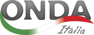 Associazione Onda Italia